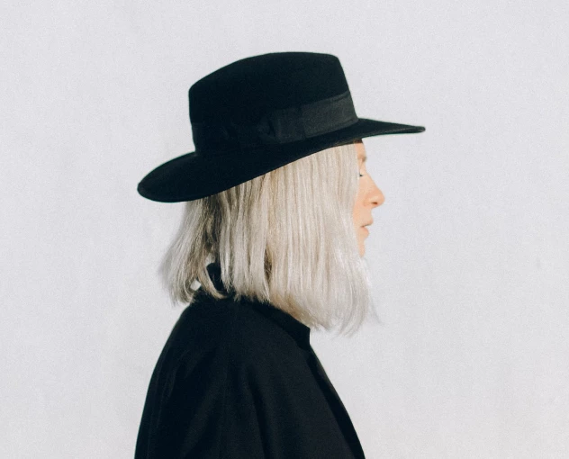 Bersiaplah untuk Koleksi Berani terbaru kami!